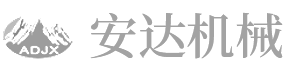 乐竞体育（中国）官方网站