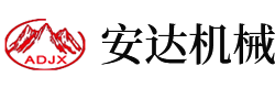 乐竞体育（中国）官方网站
