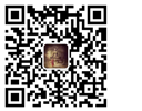 乐竞体育（中国）官方网站